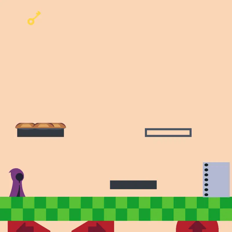 Game by @try_to_think_out_the_box