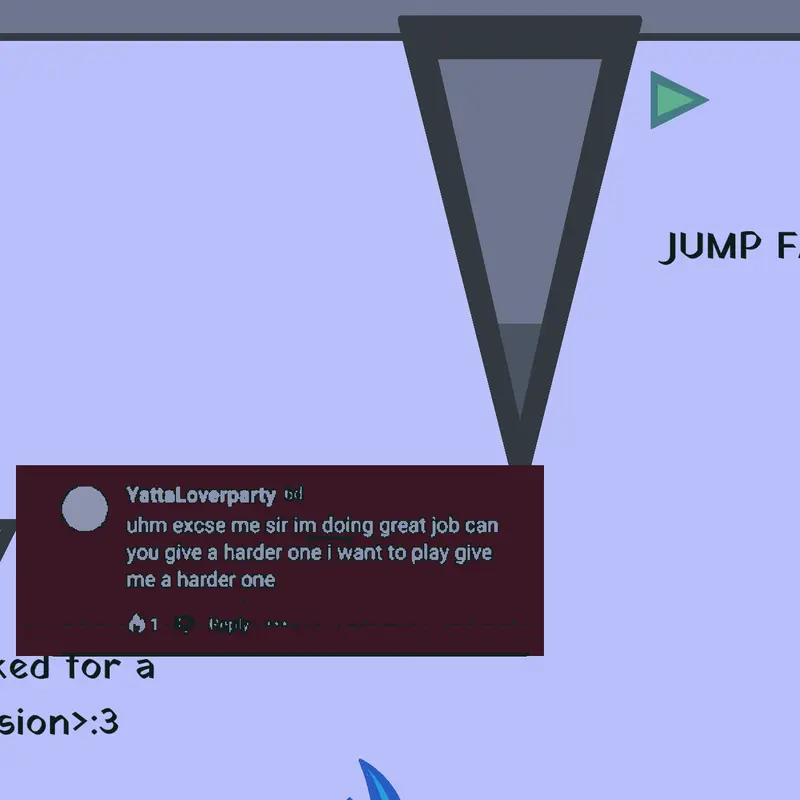 Game by @Abaddon_TheCobraKing