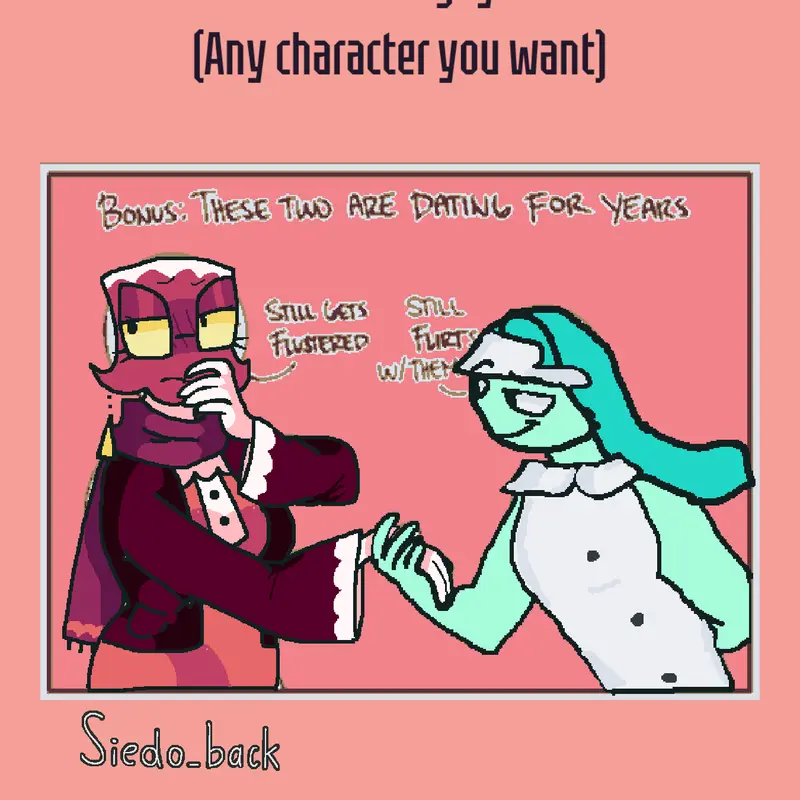 Game by @thepancakemonster