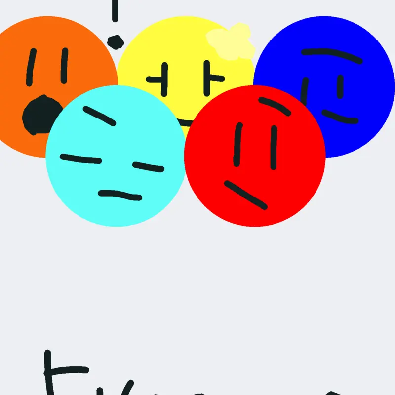 Game by @snares_islands