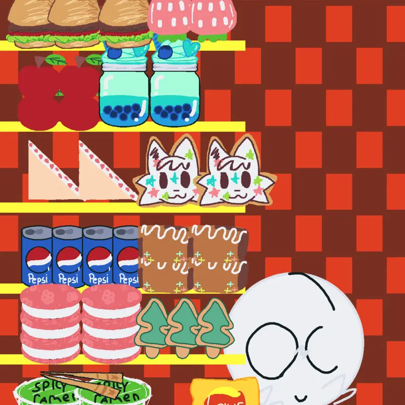 Game by @engel_fpe_34250987