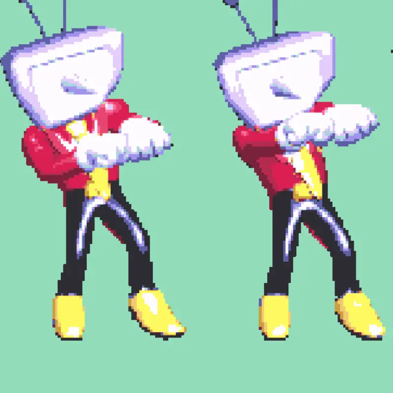 Game by @castl_er
