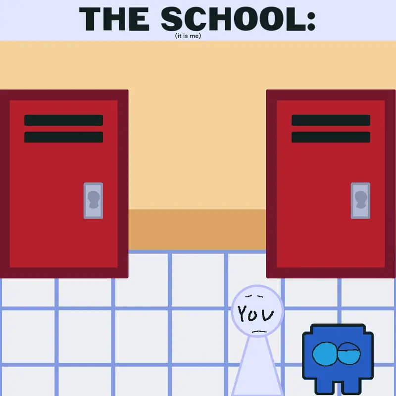 Game by @yesyesyesyesnononp