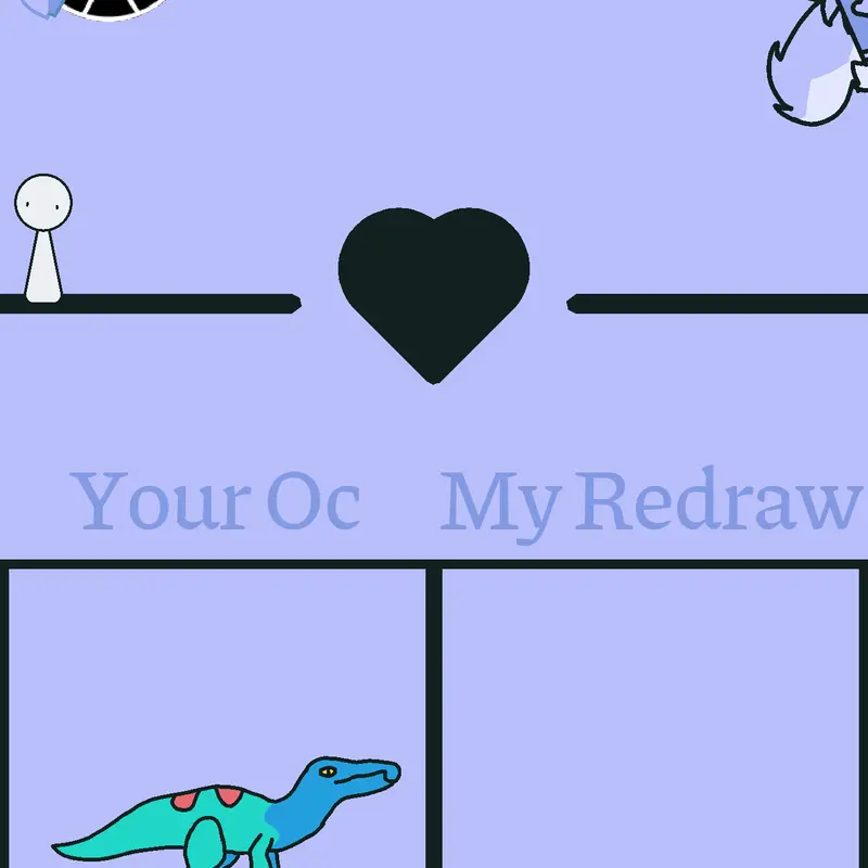 Game by @Suchomimus_Official