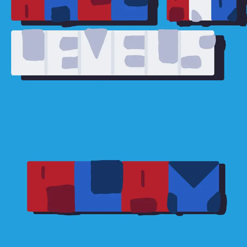 Game by @clash_ofc