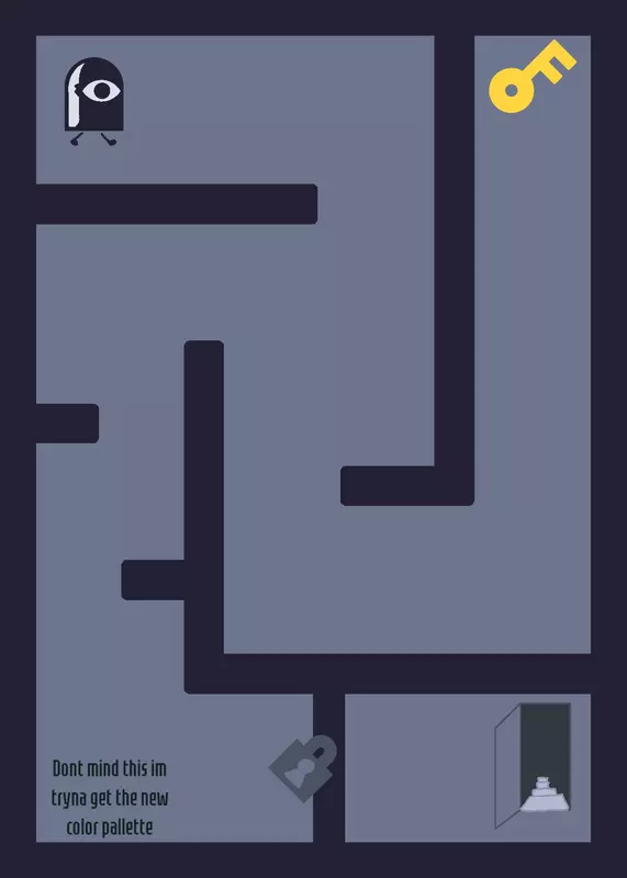 Game by @ADELEEEEE