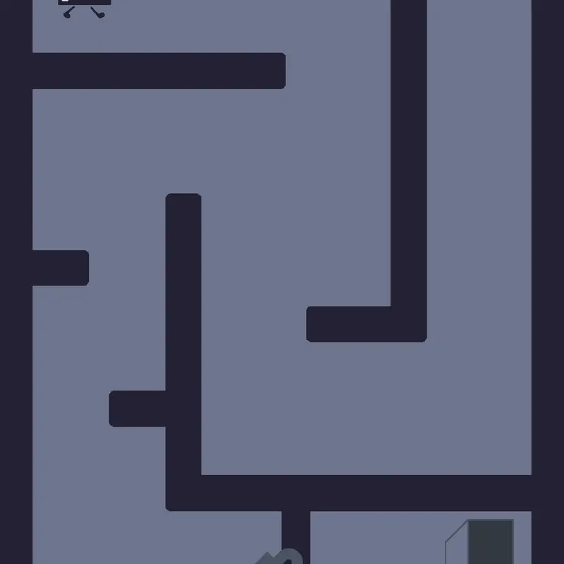 Game by @ADELEEEEE
