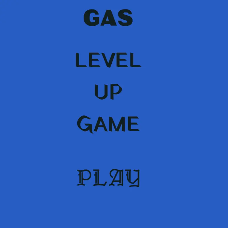 Game by @khadjelhaha
