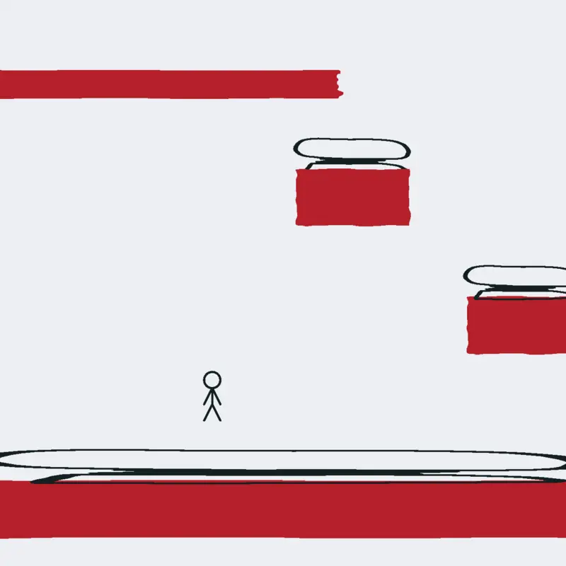 Game by @XxMememanxX