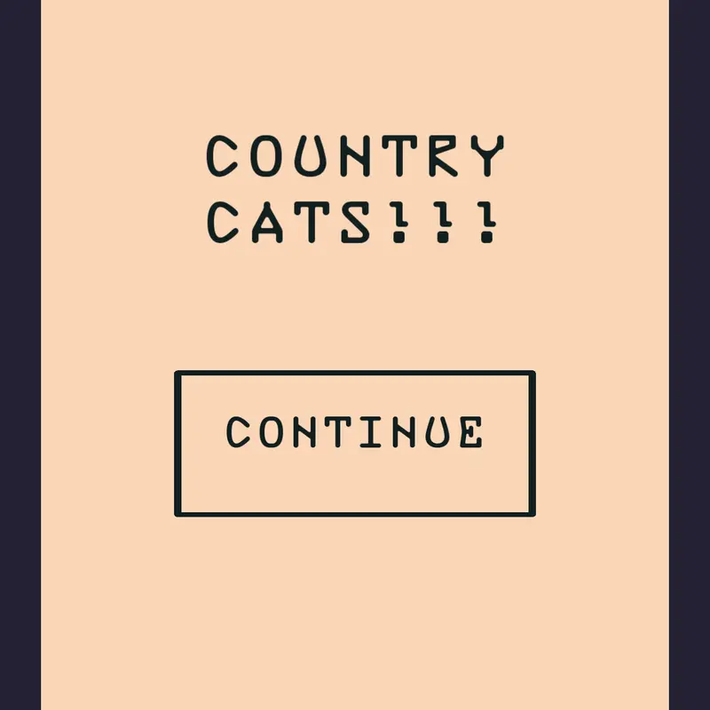 Game by @raeesaARK