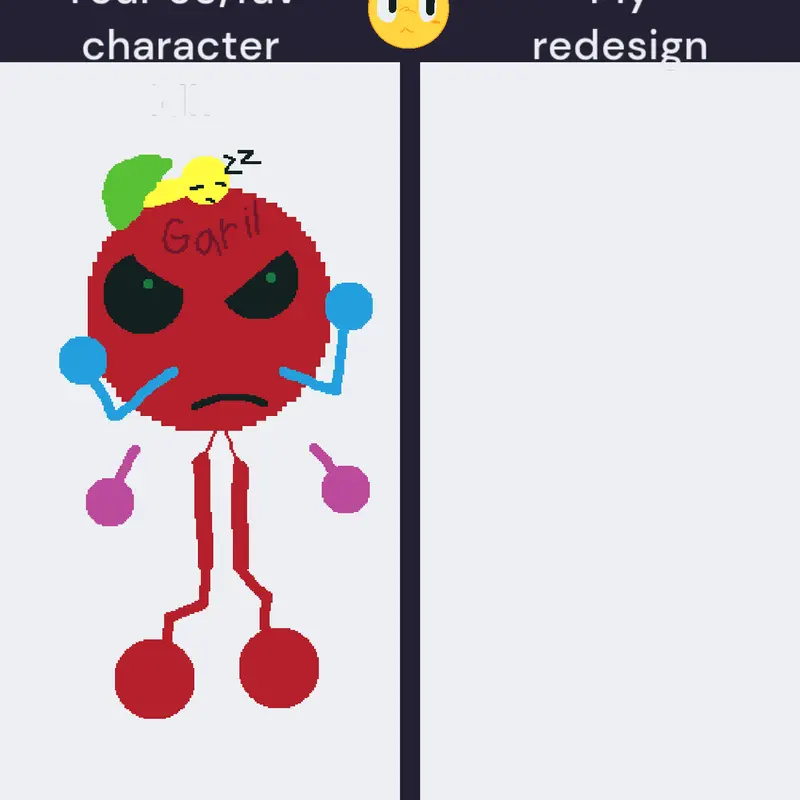 Game by @clihk