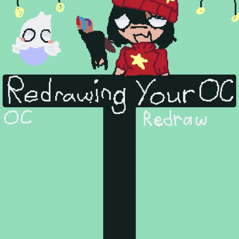 Game by @toealicious_toes