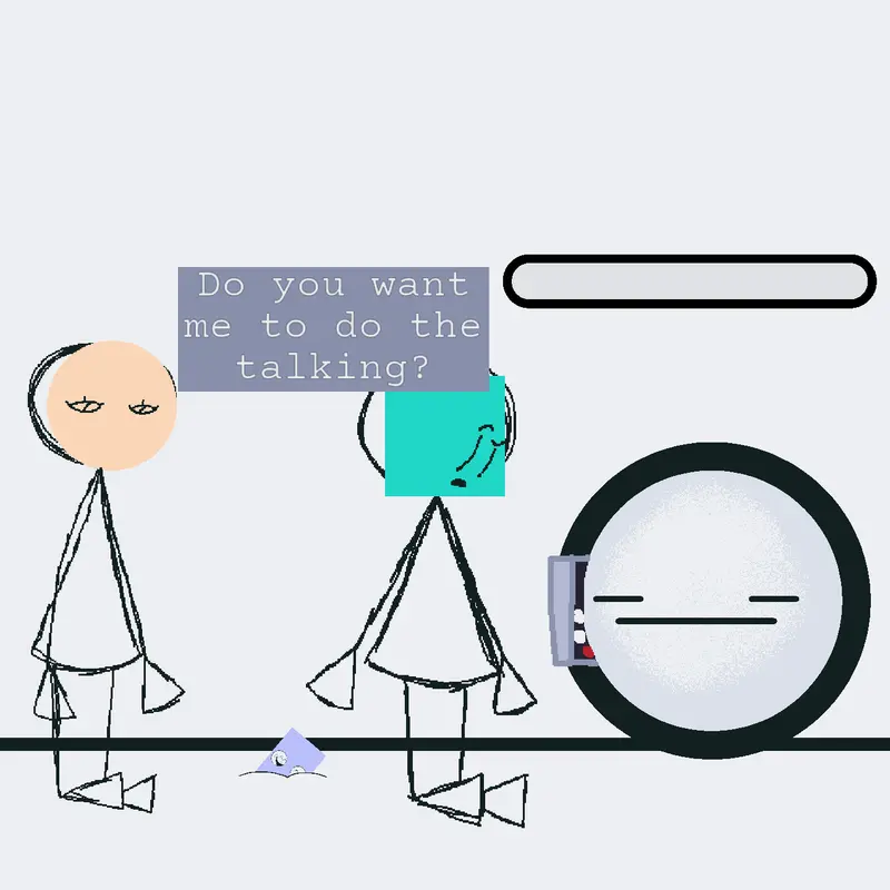 👁️‍🗨️ by @this_is_username