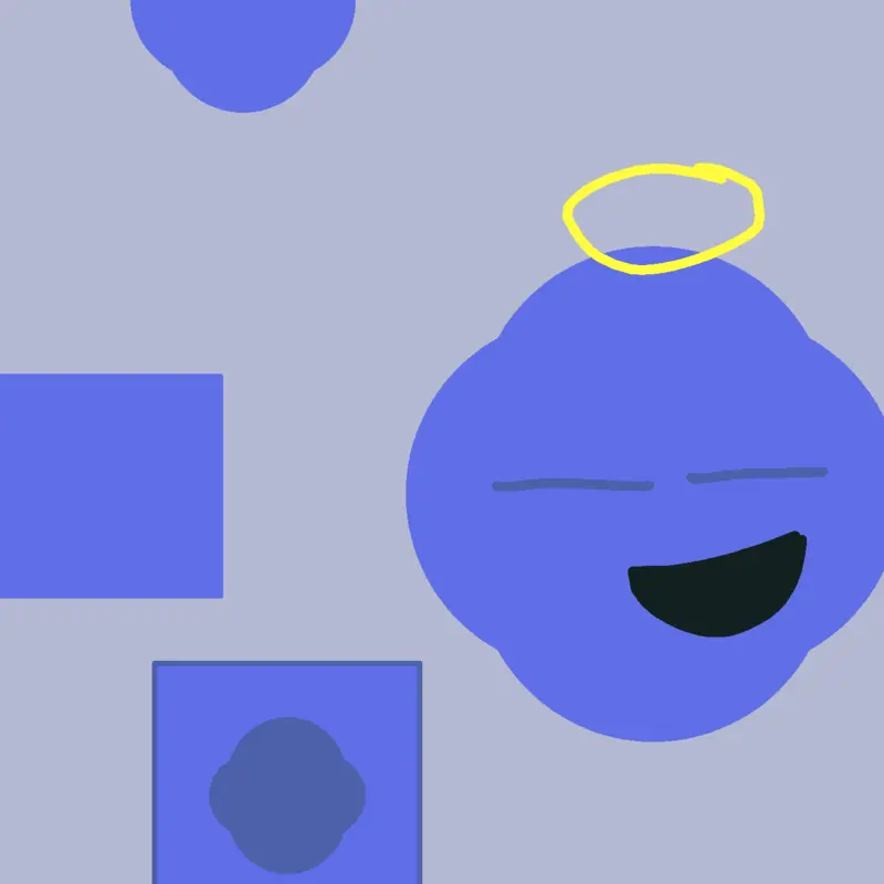 Game by @JustABlackScreen