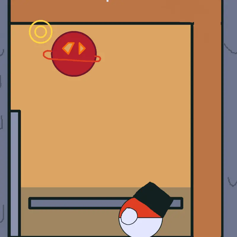 Game by @muteb
