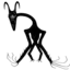 musyplanebuttormentor avatar