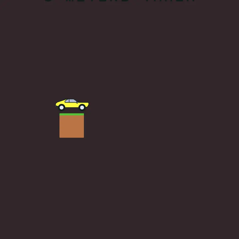 Game by @ghjjhhifhkkk