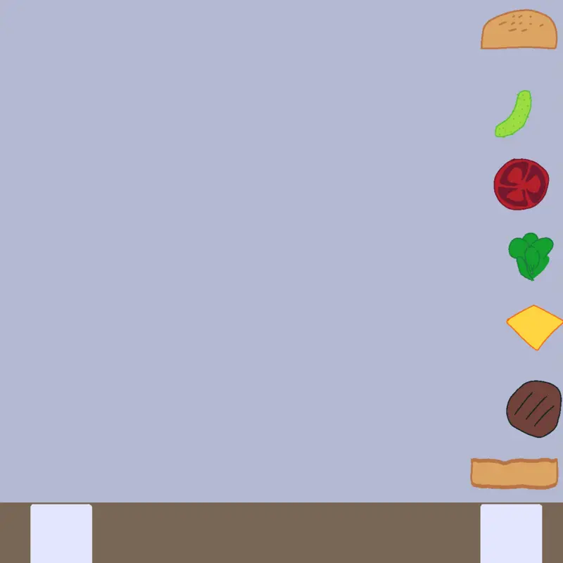 Game by @kingportalWA
