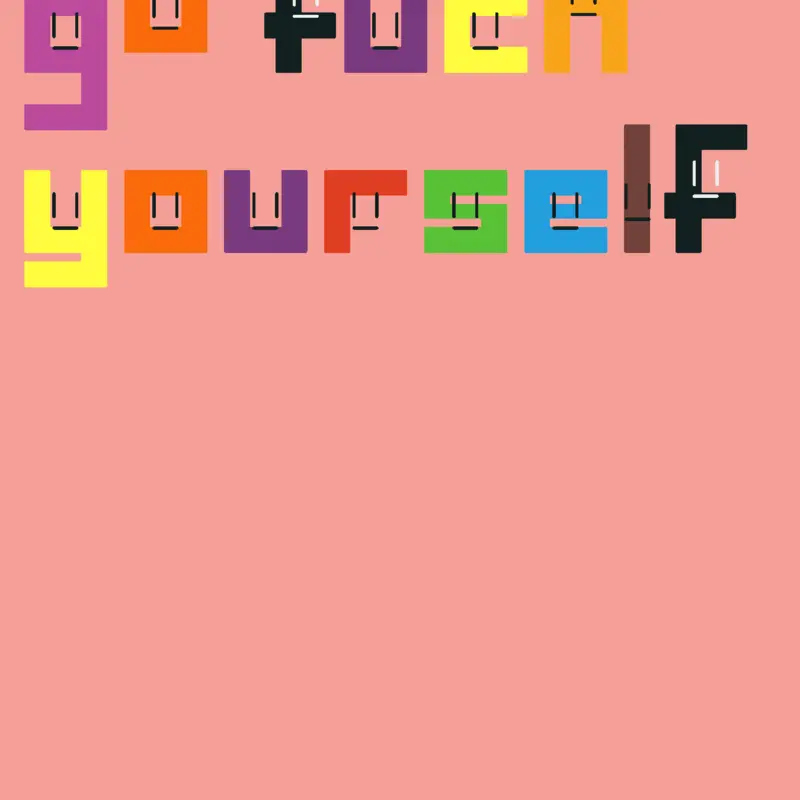 Game by @Fries_bing_chiling
