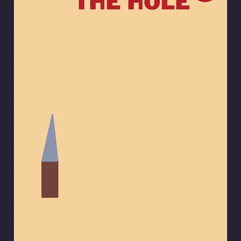 Game by @iIIuminati