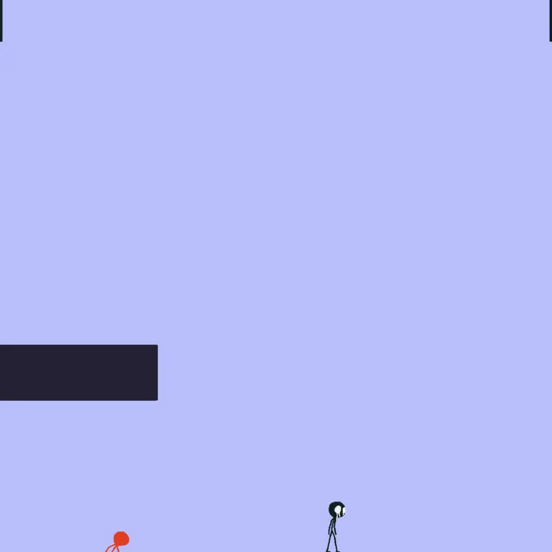 Game by @randomluckisreal