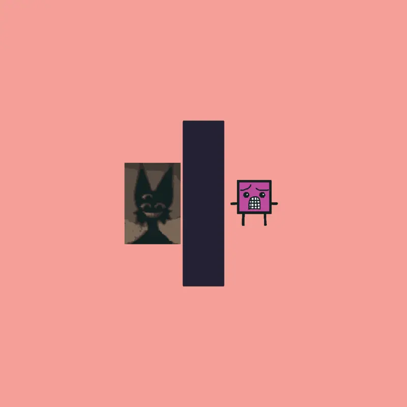 Game by @itzpocki