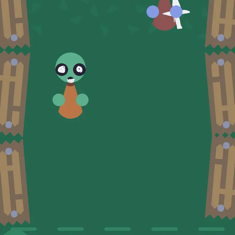 Game by @Demiohfhio