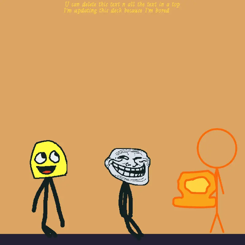 Game by @theegggamer68
