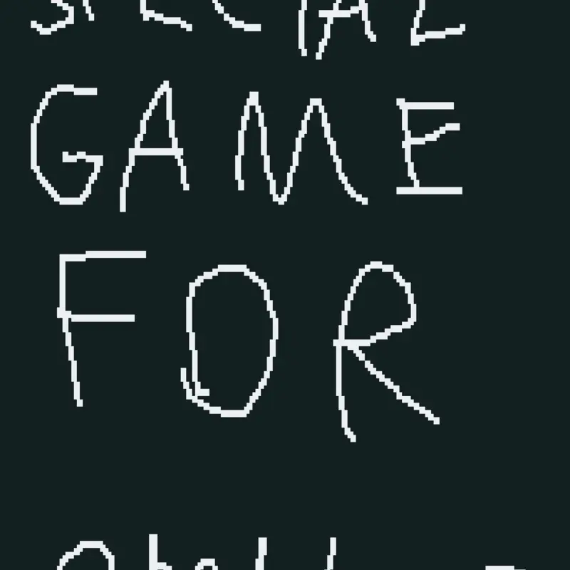 Game by @sudankimo_juega