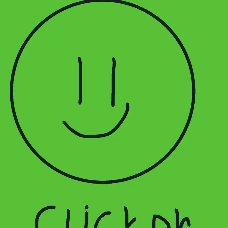 Game by @ItzDekiPlayz
