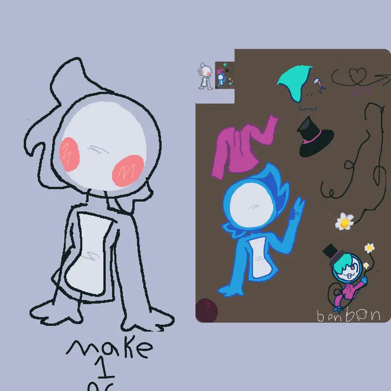 Game by @sun_sine1313