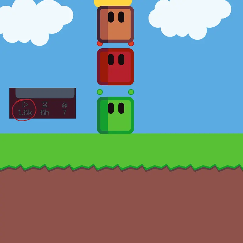 Game by @play28372