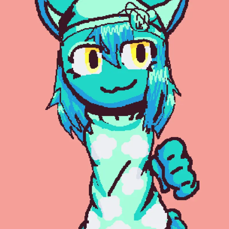 Game by @Catpup376789