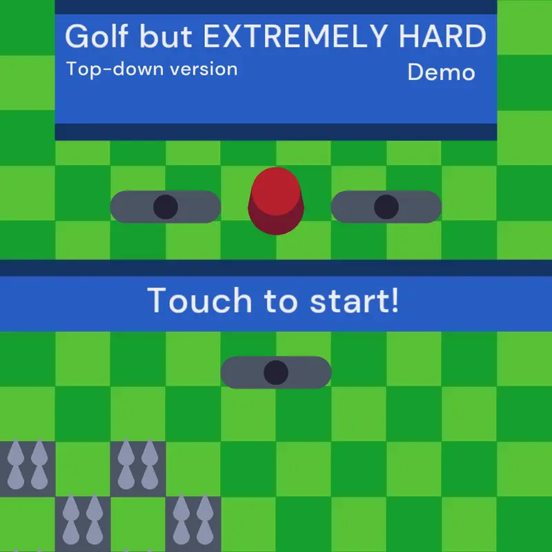 Game by @notme388222456