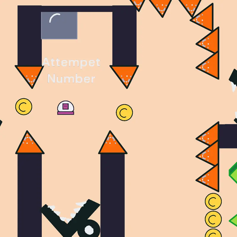 Game by @lolbeefy333