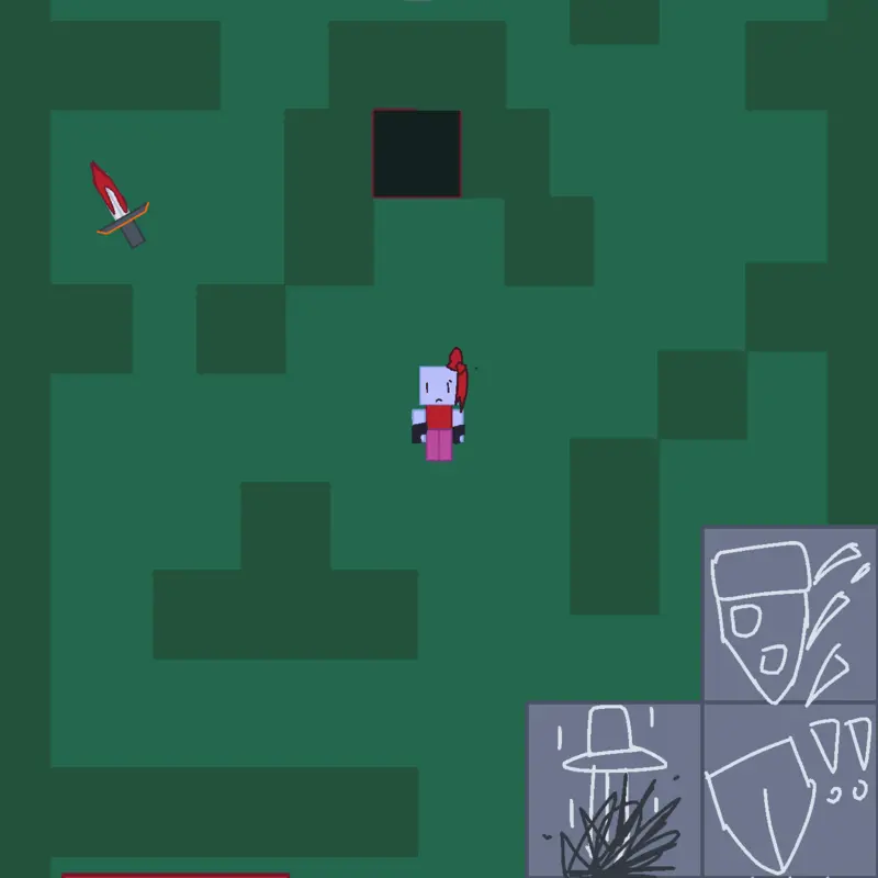 Game by @meowipop