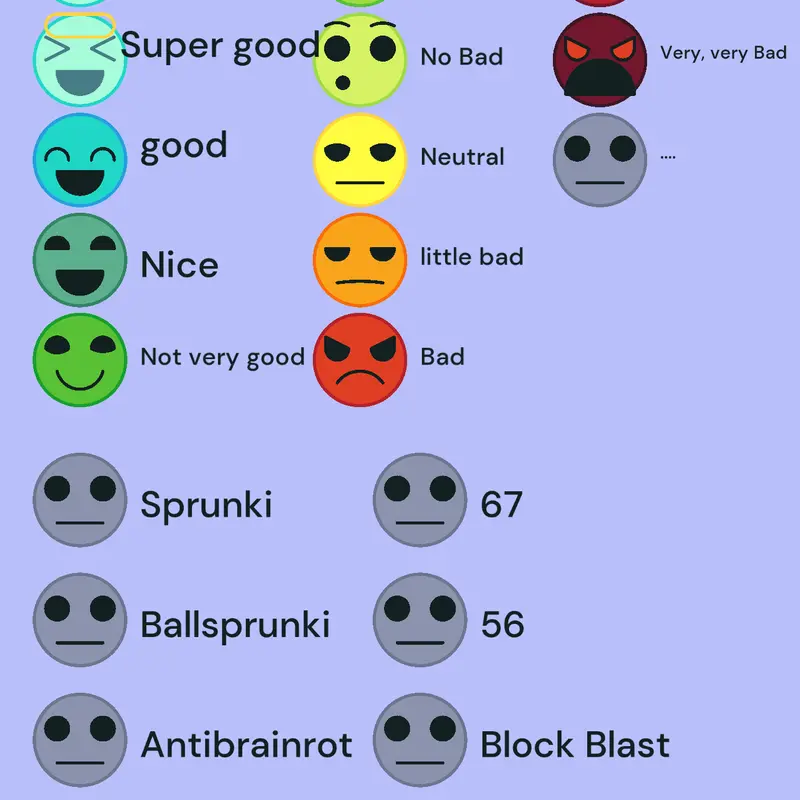 Game by @JoshbankManisbored