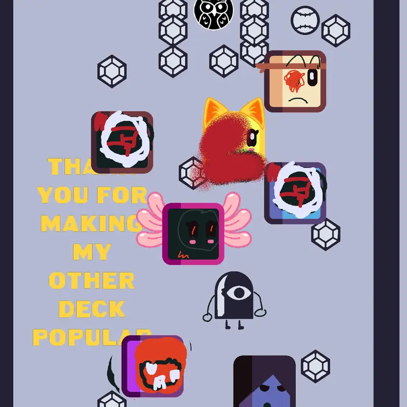 Game by @candmg