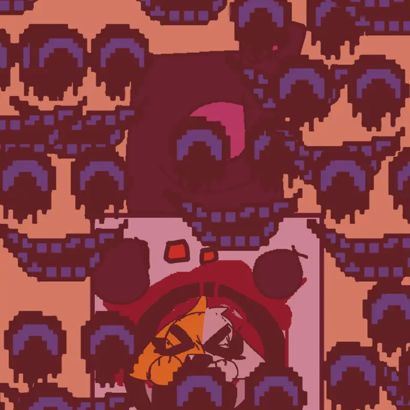 Game by @mika_kit_ACTP_CW