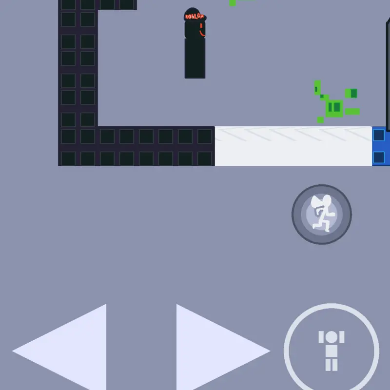 Game by @arham_