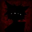 lukeh avatar