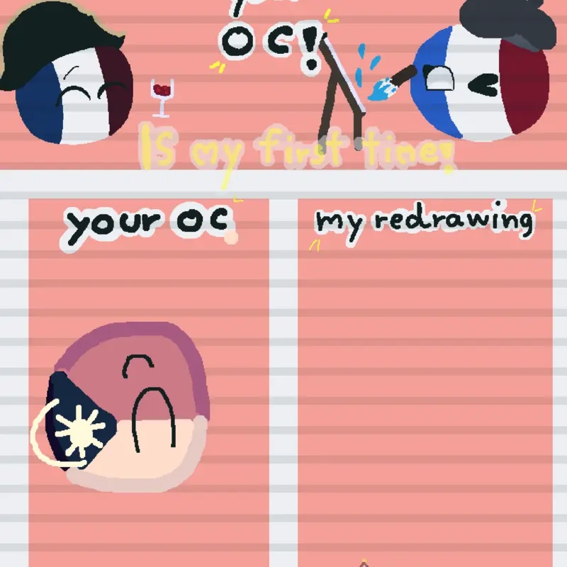 Game by @quitting_dontask