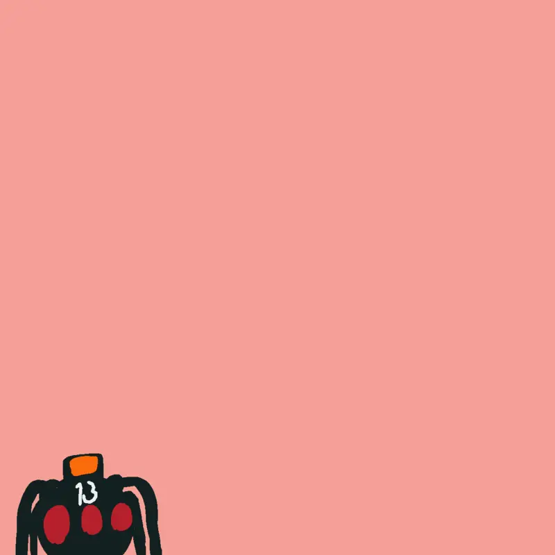 Game by @pinki11