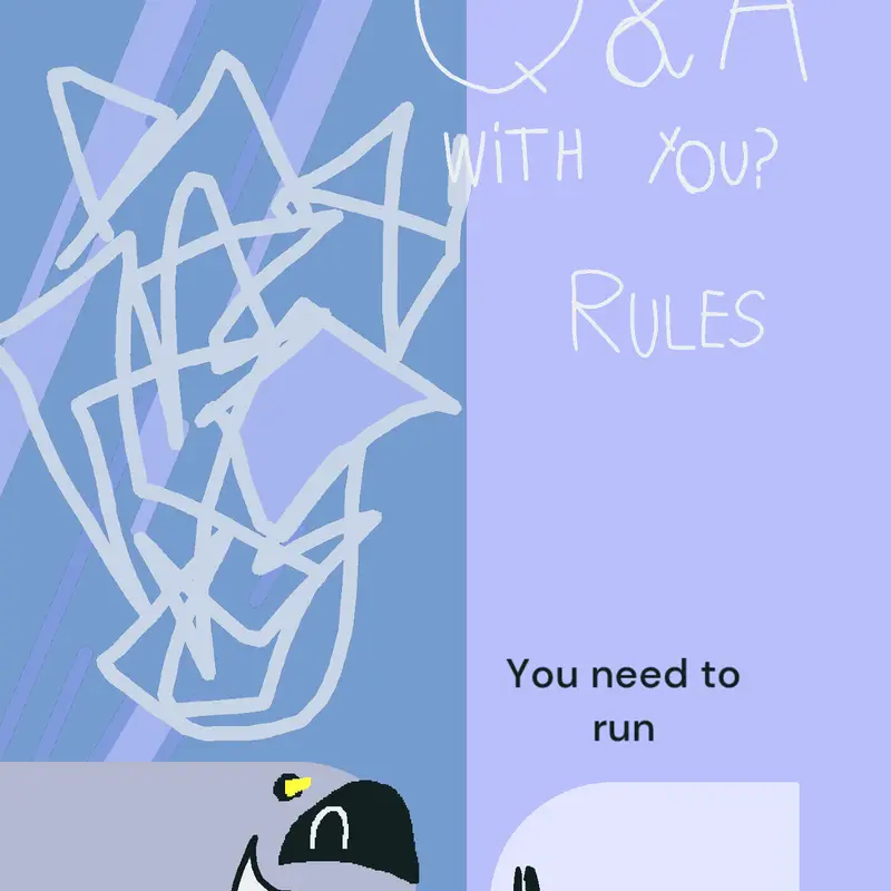 Game by @kskkwks