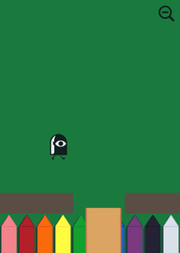 #drawing #the multiplayer