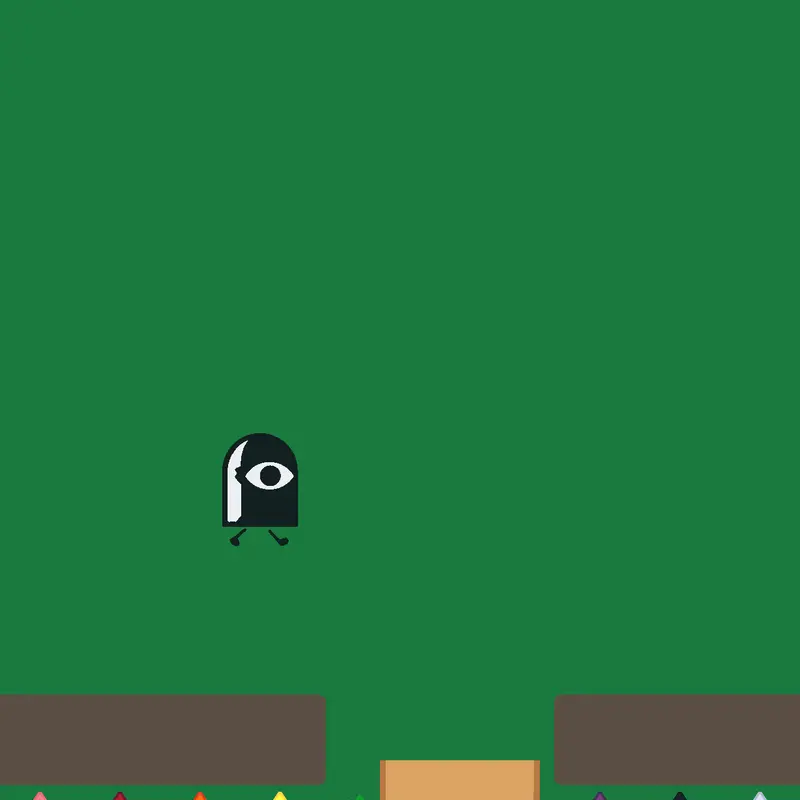 #drawing #the multiplayer by @DYLAN_77