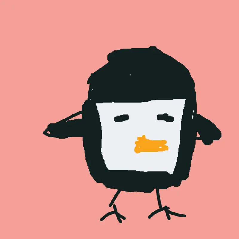 Game by @mrpenguin77