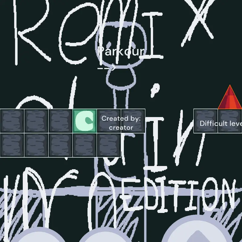 Game by @BluePencilThingy