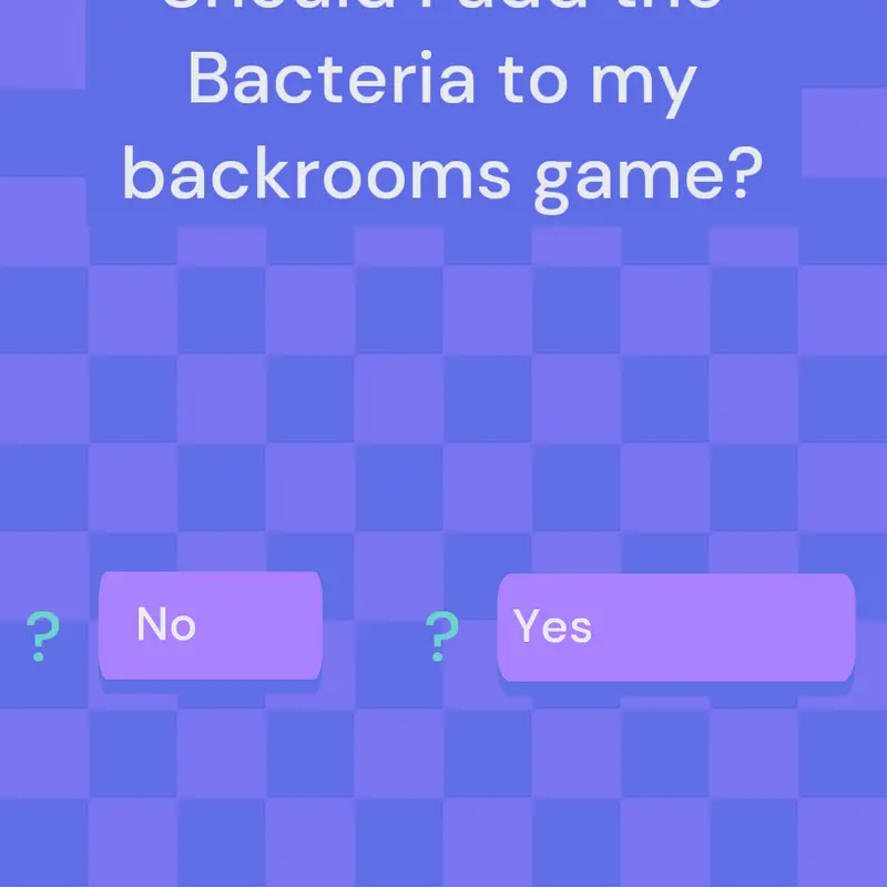 Game by @Earthfan_GD