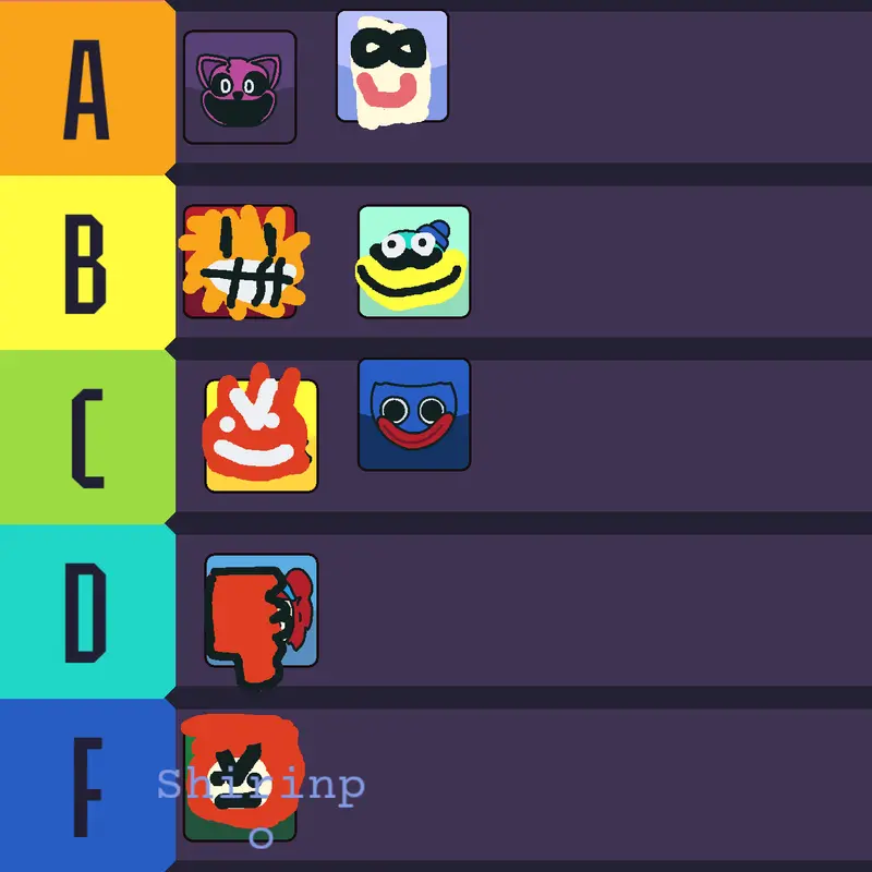 Game by @rafblaha